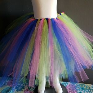 Tutu